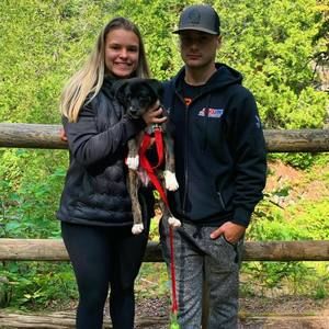 Meet your Posher, Autem